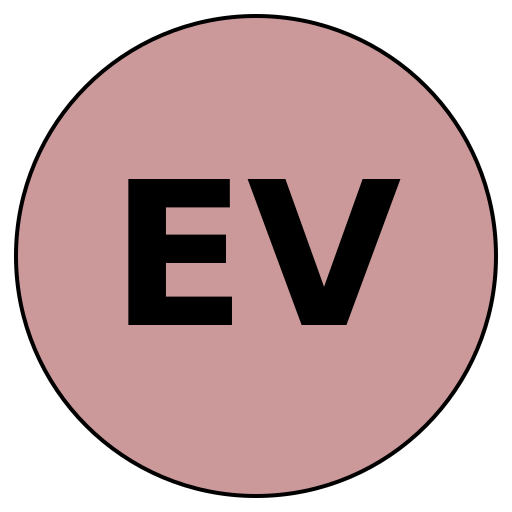 EliteVoyage